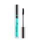 Whisp Me Away Volumizing Mascara Waterproof