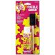 Mod Podge Puzzle Saver 2oz