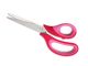 Soft-Grip Scissors 7.5