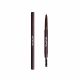 Moira Dual Brow Pencil