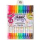 Tulip® Dual-Tip Fabric Markers 14 Markers