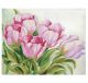 Tulip Swathe Diamond Dotz