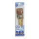 Dotz Adhesive Brushes 3pc