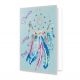 Dreams Come True Diamond Dotz Greeting Card