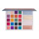 Moira Sweet Paradise Destiny Eye Shadow Palette