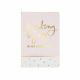 Dayna Lee Finding Joy Guided Journal