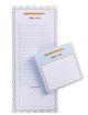 Take Note Magnetic Notepad and Small Notepad Set