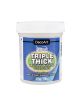 Decoart Triple Thick Gloss Glaze 4oz