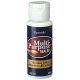 Americana Multi-Purpose Sealer 2oz