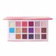 Moira Day Dreams Eyeshadow Palette