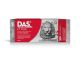 Das Air Hardening Clay 2.2oz