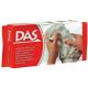 Das Air Hardening Clay 1.1oz