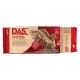 Das Air Hardening Clay 1.5oz