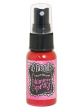 Dylusions Bubblegum Pink Shimmer Spray 1oz