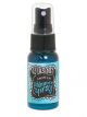 Dylusions Calypso Teal Shimmer Spray 1oz