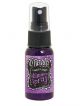 Dylusions Crushed Grape Shimmer Spray 1oz