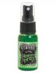 Dylusions Cut Grass Shimmer Spray 1oz