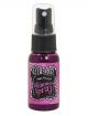 Dylusions Funky Fuchsia Shimmer Spray 1oz