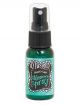 Dylusions Polished Jade Shimmer Spray 1oz