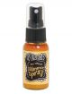 Dylusions Pure Sunshine Shimmer Spray 1oz