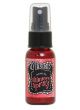 Dylusions Cherry Pie Shimmer Spray 1oz