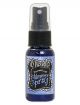 Dylusions Periwinkle Blue Shimmer Spray 1oz