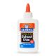 Elmer's® White School Glue Washable - 4 oz