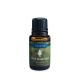 Well Balanced Essential Oil Blend 15ml