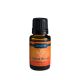 Citrus Boost Essential Oil Blend 15ml