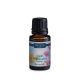 Fresh Wildflowers Essential Oil Blend 15ml