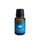 Peppermint Essential Oil 15ml