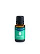 Spearmint Essential Oil 15ml