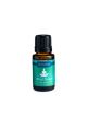 Wind Down Blend Essential Oil 15ml