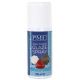 PME Edible Glaze Spray 100ml