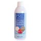 PME Edible Glaze Spray 400ml