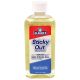 Elmer's Sticky Out Adhesive Remover 4oz