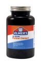 Elmer's Rubber Cement 8oz