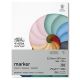 Winsor & Newton Bleedproof Marker Pads