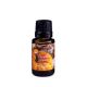 Pumpkin Spice Premium Fragrance Oil 15ml