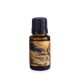 Vanilla Cinnamon Premium Fragrance Oil 15ml