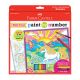 Faber-Castell Unicorn Paint By Number Kits