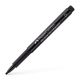 Faber-Castell PITT Artist Calligraphy Pens