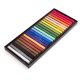 Prismacolor® NuPastel® Color Stick Set, 24 pieces