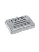 Prismacolor Kneaded Rubber Eraser - #1225