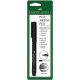 Faber-Castell® PITT Artist Pen Brush, Black