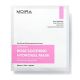 Moira Rose Soothing Face Mask 5pc