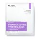 Moira Botanical Lifting Hydrogel Face Mask 5pc