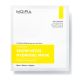 Moira Snow Lotus Hydrogel Face Mask 5pc