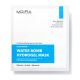 Moira Water Bomb Hydrogel Face Mask 5pc