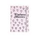 Kindness Matters Journal